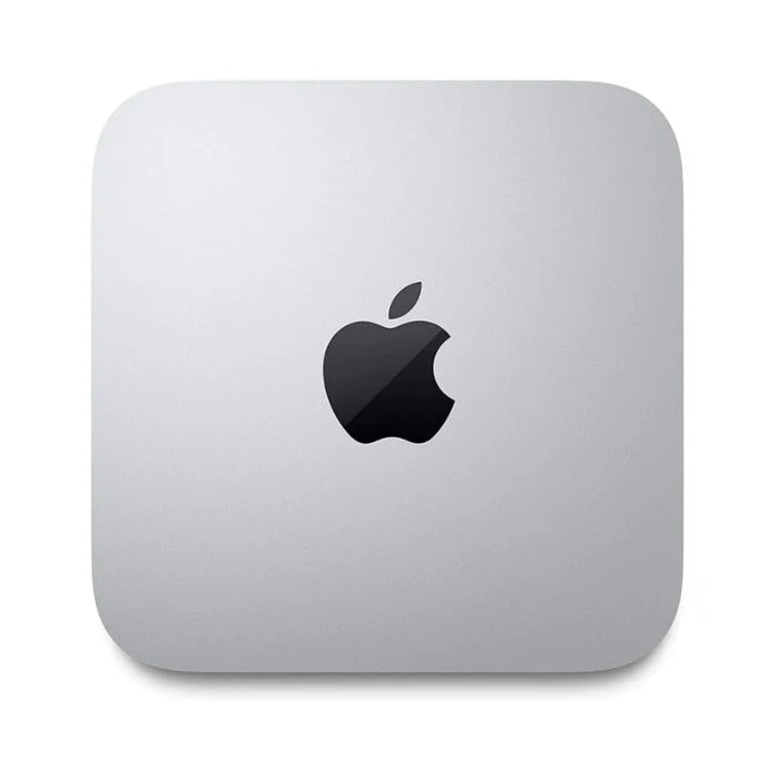 apple-mac-mini-mgnt3-m1-price-in-pakistan-applewords Apple Mac Mini M1 price in Pakistan,