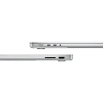 Apple MacBook Pro 14 M3 Max Z1AU000BK - Image 4