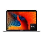 Apple MacBook Pro M2 Chip 24GB Ram 1TB SSD (Customized)