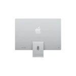 Apple iMac MQRK3 M3 Chip 8 Core CPU 8 Core GPU 8GB RAM 512GB SSD 24 Inch - Image 4