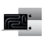 Apple MacBook Pro 14 M3 Max Z1AU000BK - Image 5