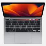 Apple MacBook Pro M2 Chip 24GB Ram 1TB SSD (Customized) - Image 3