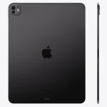 Apple Ipad Pro 13 M4 Chip 1TB Storage Wifi NEW