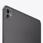 Apple Ipad Pro 13 M4 Chip 1TB Storage Wifi NEW - Image 3