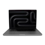 Apple MacBook Pro 16 MRW33 M3 Max NEW