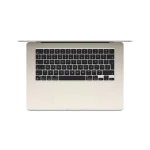 Apple MacBook Air 15 MRYT3 M3 NEW - Image 3