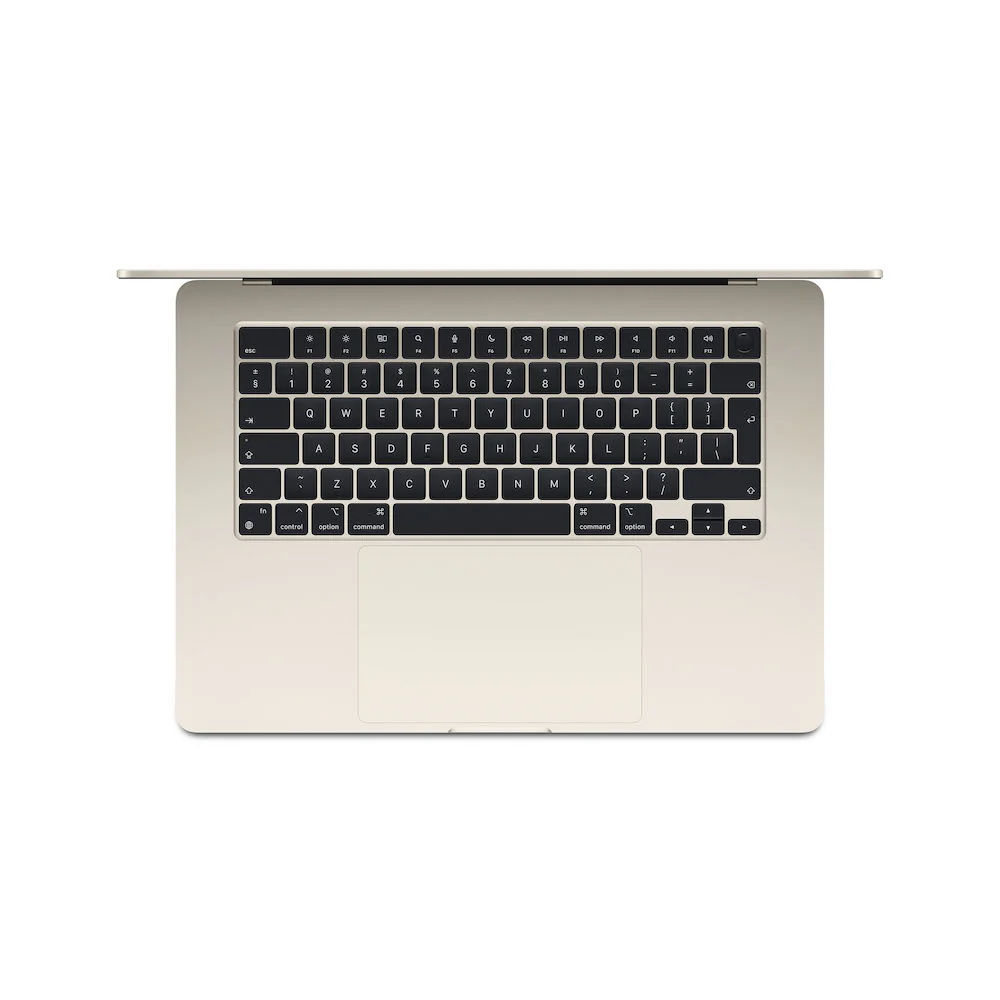 Apple MacBook Air 15 MRYT3 M3 NEW - Image 3