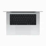 Apple MacBook Pro 16 MRW23 NEW - Image 4