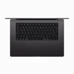 Apple MacBook Pro 16 MRW23 NEW