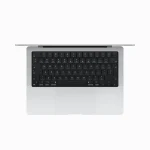 Apple MacBook Pro 14 M3 Max Z1AU000BK - Image 2