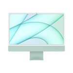 Apple iMac MQRA3 24 Inch M3 Chip