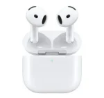 Apple AirPods 4 Price in Pakistan