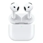 Apple AirPods 4 Price in Pakistan