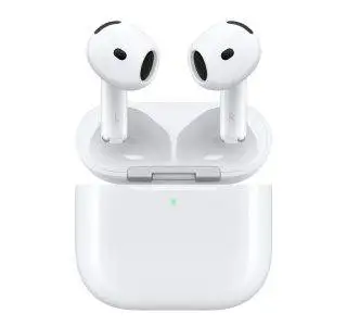 Apple AirPods 4 Price in Pakistan