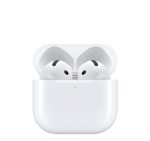 Apple AirPods 4 | 2024 - Image 3