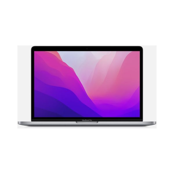 apple Macbook pro MNEQ3