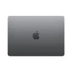 MacBook Air 2020 M1 256GB Space Gray 13.3"MGN63 - Image 2