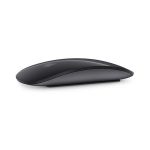 Apple MRME2 Magic Mouse 2 (Grey)