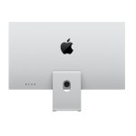 Apple Studio MK0U3 Display 27 Standard Glass - Image 3