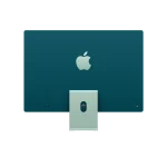 Apple iMac MQRA3 24 Inch M3 Chip - Image 2