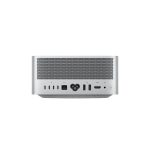 Apple Mac Studio M2 Ultra Chip 128GB RAM 8TB SSD (Customized) - Image 2