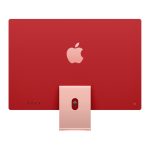 Apple iMac MQRD3 24 Inch M3 NEW - Image 3