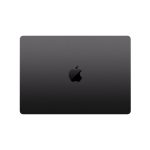Apple MacBook Pro 16 MRW23 NEW - Image 2
