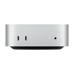 Apple Mac Mini M4 price in Pakistan 24GB RAM