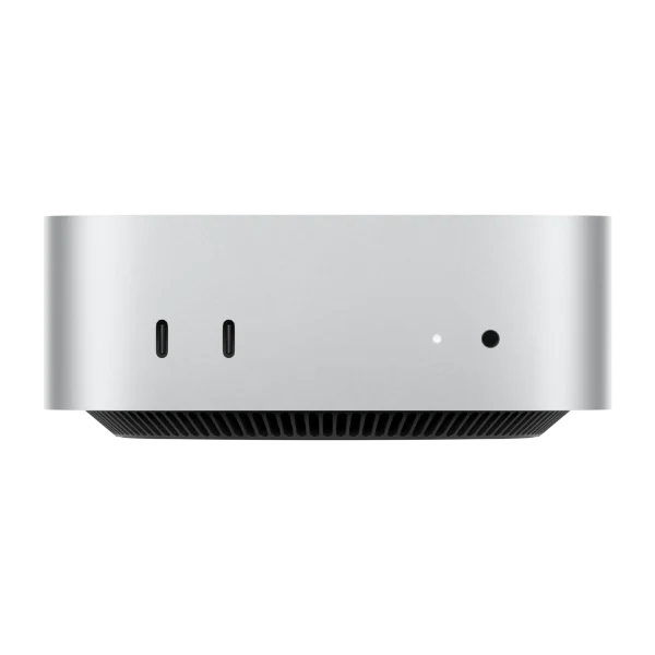 Apple Mac Mini M4 price in Pakistan 24GB RAM