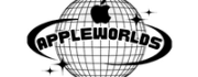 Appleworldsmono