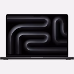 macbook pro m4 price in pakistan