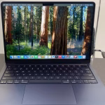 Used MacBook Air M4 Price in Pakistan