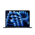 MacBook Air M4 price in Pakistan