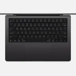 Apple MacBook Pro 14 MDE04 M5 Chip  16GB RAM 512GB SSD 10 Core CPU 10 Core GPU